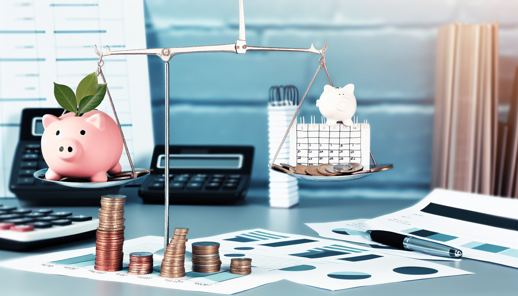 Making Debt Management a Habit: Simple and Effective Strategies